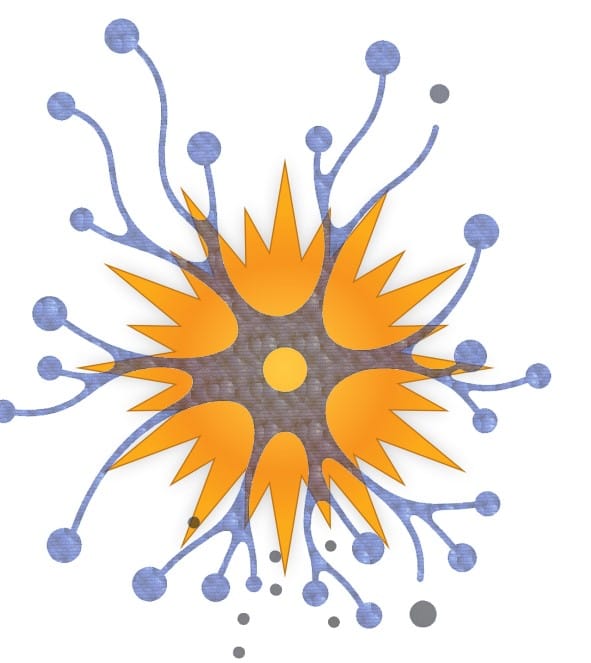 Neurocognitive Insight Lab